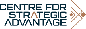 Centre for Strategic Advantage