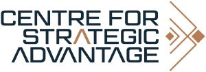 Centre for Strategic Advantage